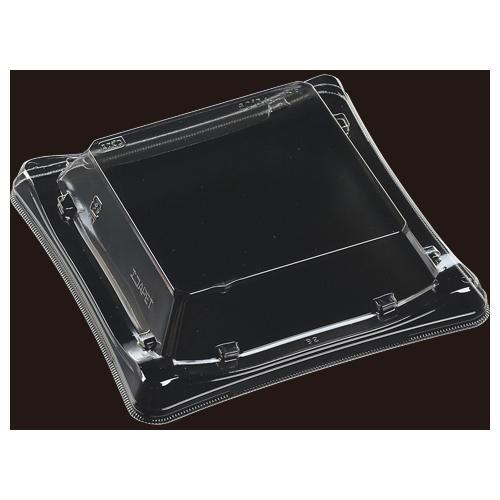 T−波錦3−3嵌合蓋 16セット