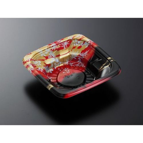 CTうつわめしK18かのかR−BK身 12セット