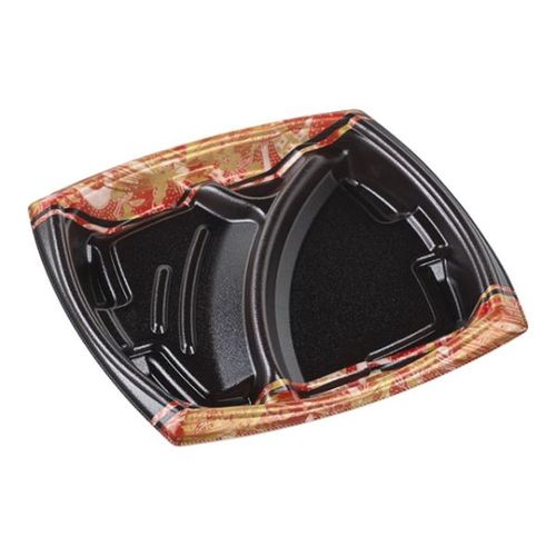 MFPエリッシュ22−22−1 疾風赤 8セット