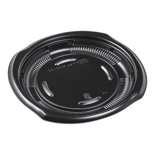 FTセレクト22−22内嵌本体 黒 8セット