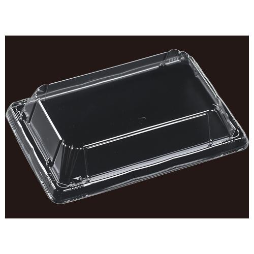 ホットグラン4(24−16)嵌合蓋 12セット