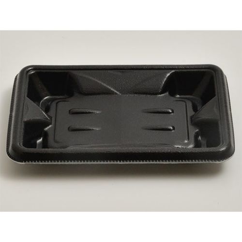 MFPホットグラン08(14−10)黒×40