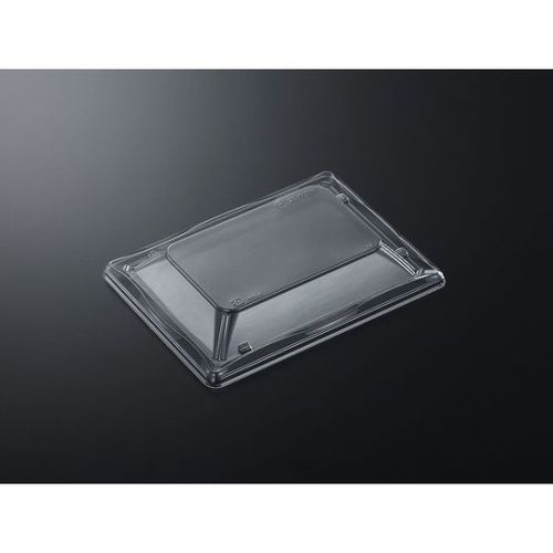 CTいろは 23−17 T高蓋 16セット