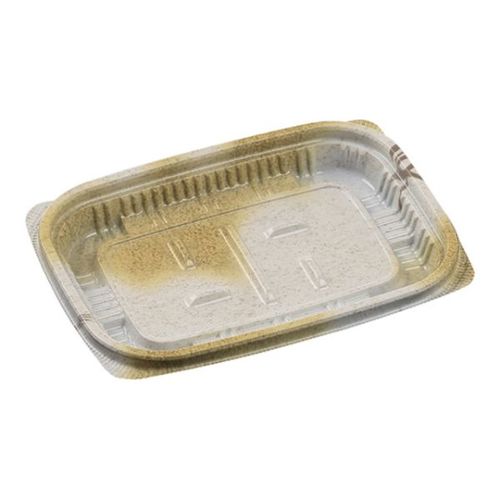 軽食容器MSD惣菜15−11(17)高尾茶×32