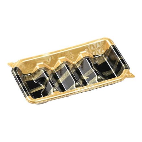 小江戸17−10細巻 エコ山瀬金 36セット