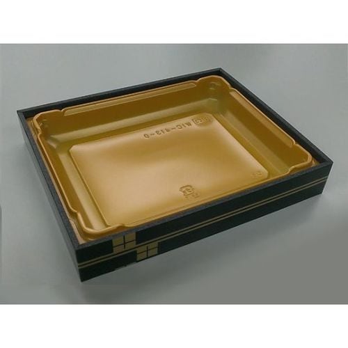 WIC−413−0 本体 本陣金 20セット