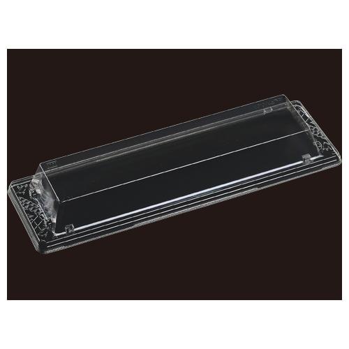 T−組み皿1−8嵌合蓋 10セット