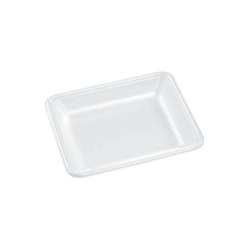 FLB−A160−30(V1)エコ白×16