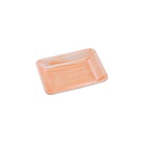 FLB−A150−30(V1)エコ日光×18