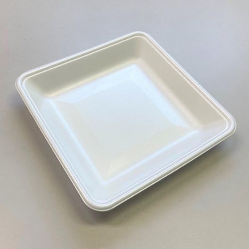 発泡トレー FLB−A200−30 エコ白 ×12