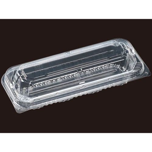 PPSAV−20−9(45) 18セット