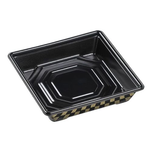 SU−150P(V) 本体 室町 18セット