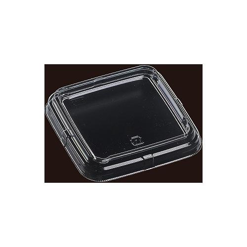 T−APベジBOX100 FC蓋 20セット