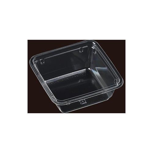 APベジBOX115−250 本体 18セット