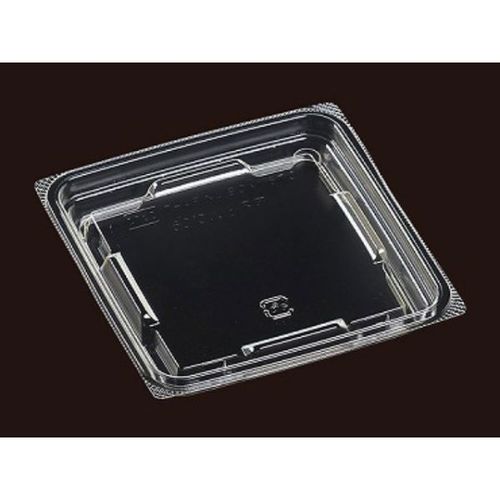 T−APベジBOX115TC内嵌合蓋 18セット