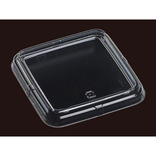 T−APベジBOX115 FC蓋 18セット