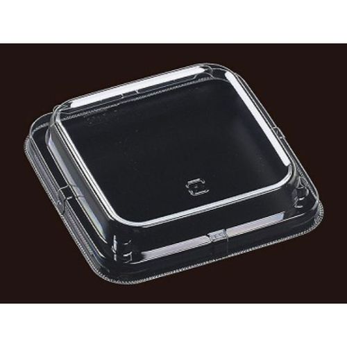 T−APベジBOX115 FS蓋 18セット