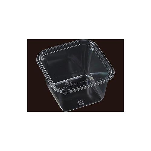 APベジBOX126−650 本体 16セット