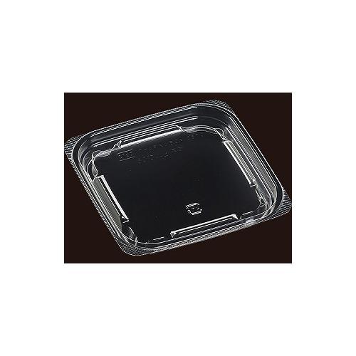 T−APベジBOX126TC内嵌合蓋 16セット