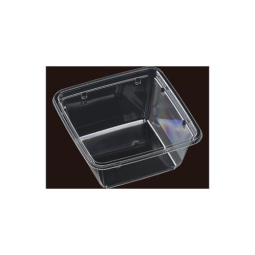 APベジBOX126−430R 本体 16セット