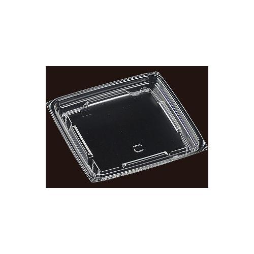 T−APベジBOX126TC内嵌合蓋R 16セット