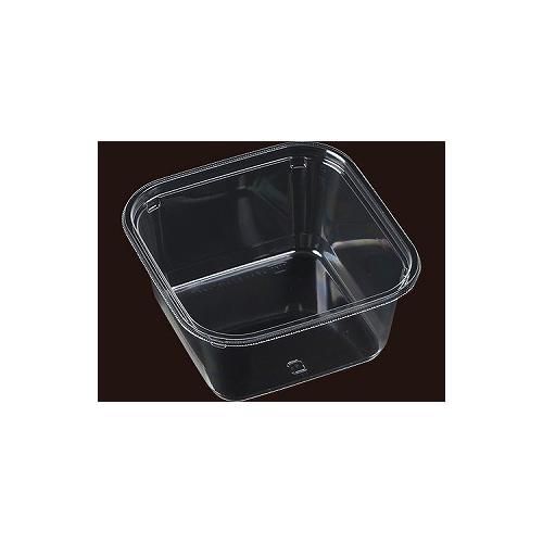 APベジBOX150−880 本体 12セット