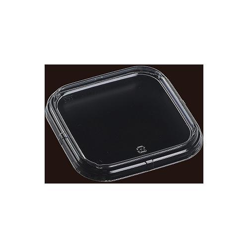 T−APベジBOX150 FC蓋 12セット