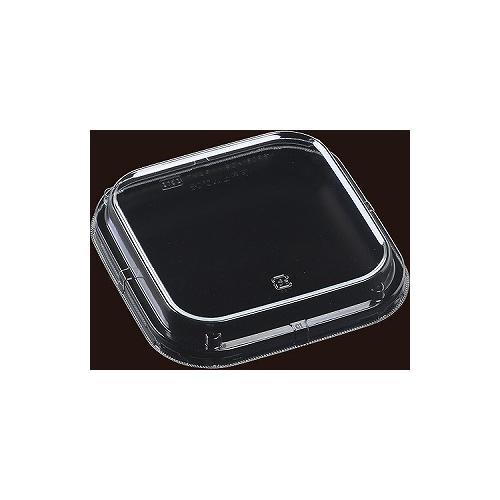 T−APベジBOX150 FS蓋 12セット