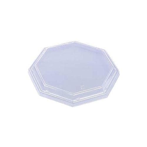 T−WU−82嵌合蓋 18セット