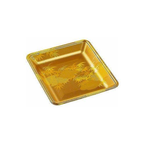 発泡トレー FLB−A22−30 尾張 12セット