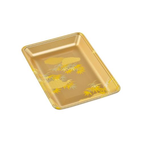 発泡トレー FLB−A28−30 尾張 9セット