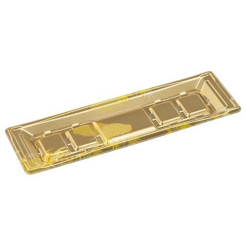 刺身容器 平舟37−11段 本体 尾張 12セット