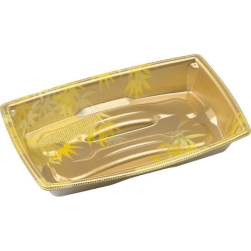 軽食容器角盛鉢20−12(30)A本体尾張×20
