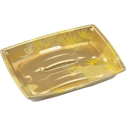 軽食容器角盛鉢20−15(30)A本体尾張×18