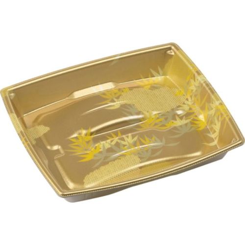 軽食容器角盛鉢20−17(30)A本体尾張×12