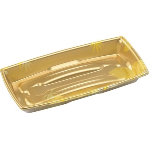 軽食容器角盛鉢25−12(30)A本体尾張×16