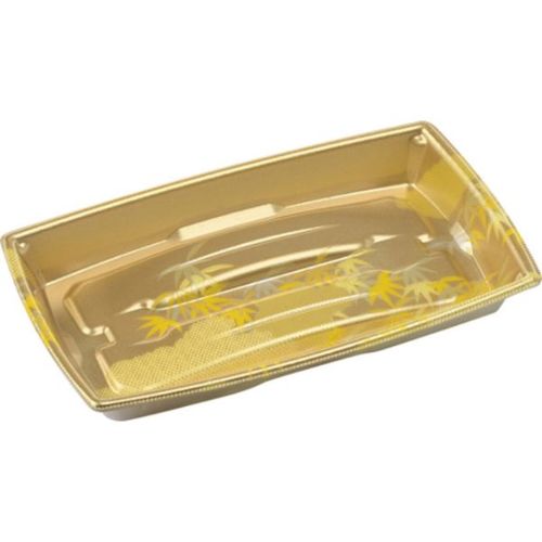軽食容器角盛鉢25−15(30)A本体尾張×12