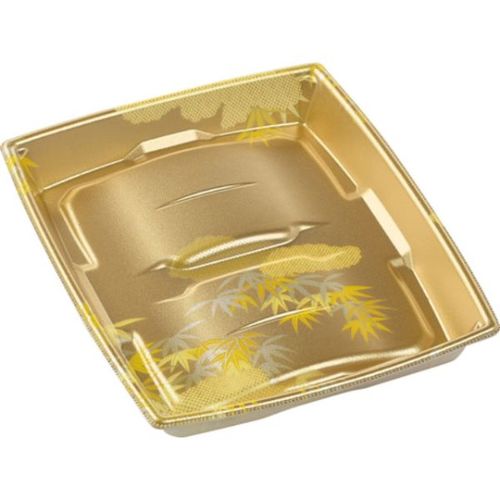 軽食容器 角盛鉢24−20(30)Aタテ 尾張×8