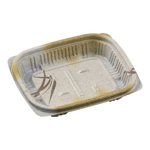 軽食容器MSD惣菜13−11(22)高尾茶×36