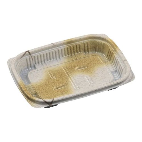 軽食容器MSD惣菜15−11(22)高尾茶×32