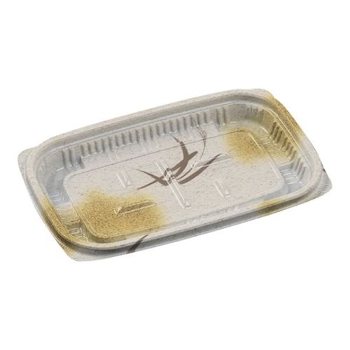 軽食容器MSD惣菜17−11(17)高尾茶×24