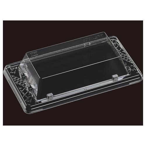 T−組み皿1−3嵌合蓋 20セット