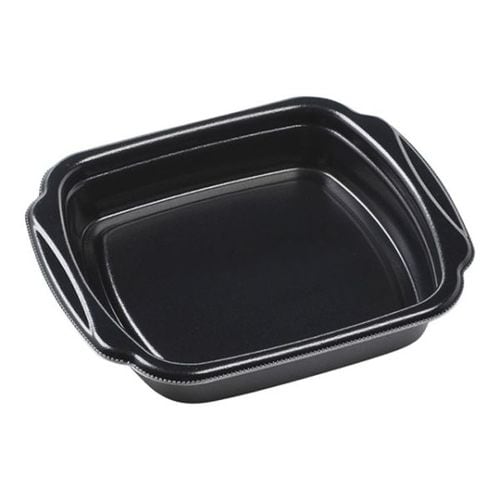 MFPデリプレ角20−17(34) 本体 黒W×9