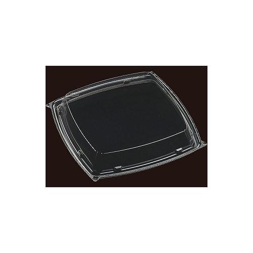 T−APウェーブ21−21内嵌高蓋エコH×12