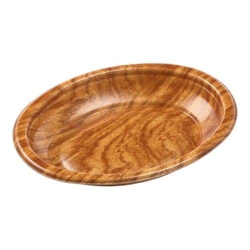 MFPデリプレ26−19 本体 並木W 12セット