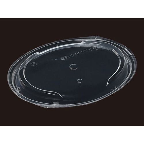 T−MFPデリプレ26−19内嵌C蓋 4セット