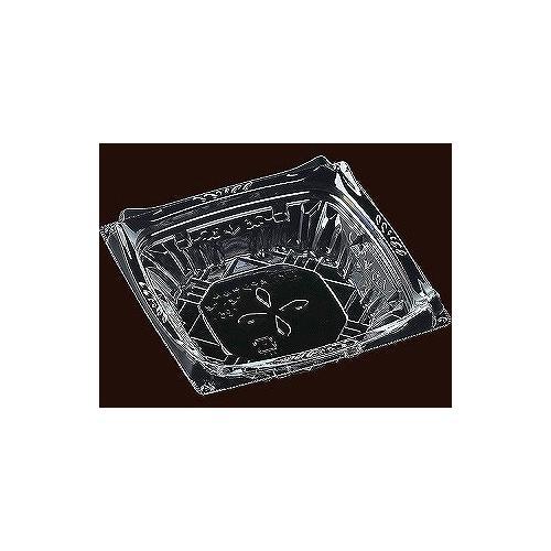 APシャルル14−14(36) 本体 30セット