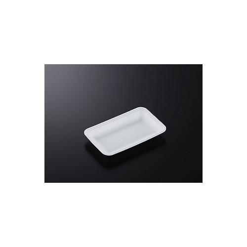 発泡トレー CN20−12E(L) 24セット