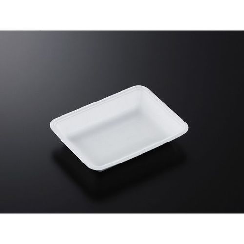 発泡トレー CN20−15G(L) 15セット