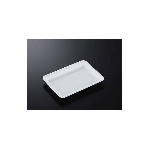 発泡トレー CN24−17E(L) 12セット